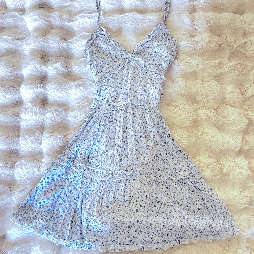 Altard state dress